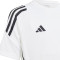 Dres adidas Tiro 24 m/c Niño
