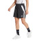 Kratke hlače adidas Tiro 24 Cotton Mujer