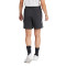 Kratke hlače adidas Tiro 24 Cotton Mujer
