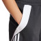Kratke hlače adidas Tiro 24 Cotton Mujer