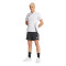 Kratke hlače adidas Tiro 24 Cotton Mujer