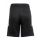 Kratke hlače adidas Tiro 24 Mujer