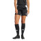 Kratke hlače adidas Tiro 24 Mujer