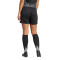 Kratke hlače adidas Tiro 24 Mujer