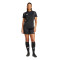 Kratke hlače adidas Tiro 24 Mujer