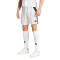 Kratke hlače adidas Tiro 24