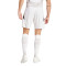 Kratke hlače adidas Tiro 24