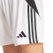 Kratke hlače adidas Tiro 24