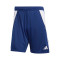 Kratke hlače adidas Tiro 24 Team