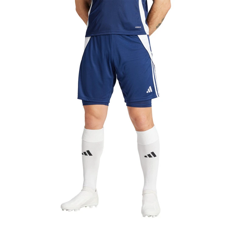 pantalon-corto-adidas-con-malla-tiro-24-team-navy-blue-white-1