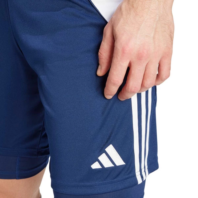 pantalon-corto-adidas-con-malla-tiro-24-team-navy-blue-white-3