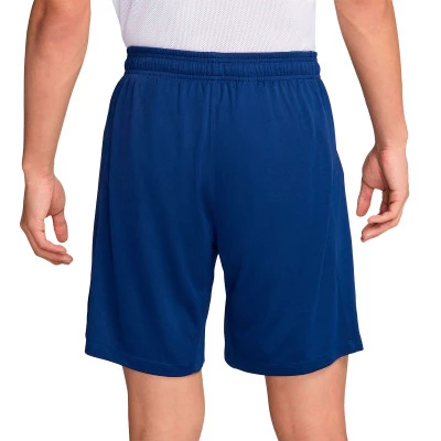 Kratke hlače Atlético de Madrid 2024-2025 Treći