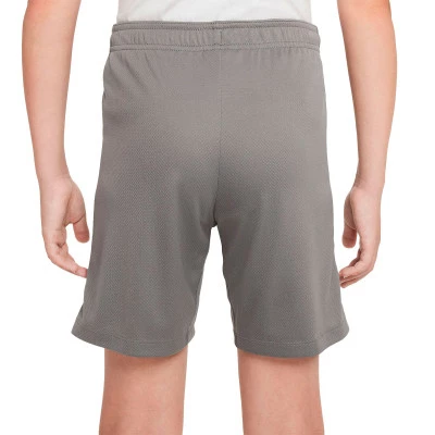 Kratke hlače Djeca Trening Atlético de Madrida 2024. – 2025