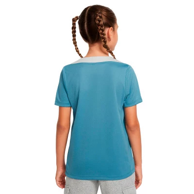 Majica Djeca Trening Atlético de Madrida 2024. – 2025