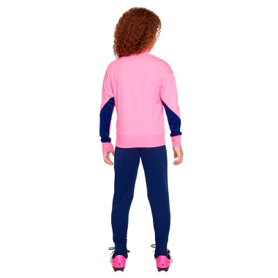 Trenirka Djeca Trening Atlético de Madrida 2024. – 2025