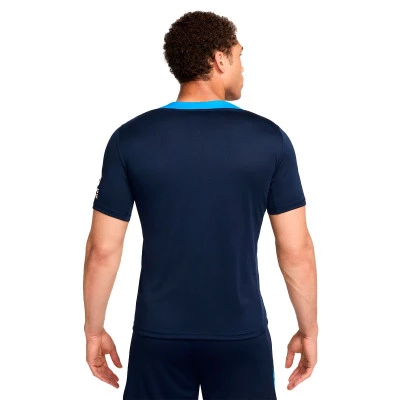 Majica Chelsea FC 2024-2025 Trening