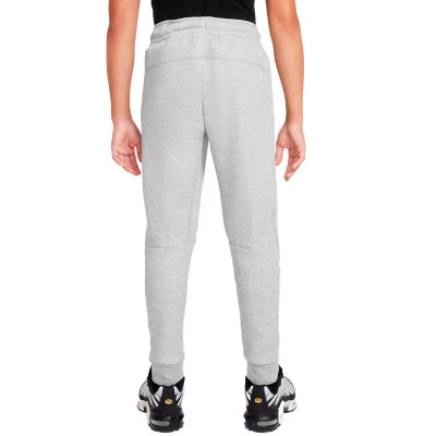 Duge hlače Djeca FC Barcelonina navijačka odjeća 2024. – 2025