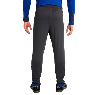 Duge hlače FC Barcelona 2024-2025 Trening