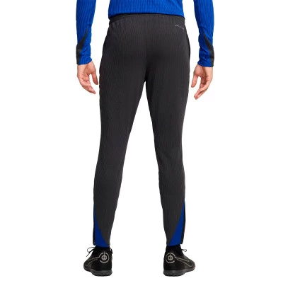 Duge hlače FC Barcelona 2024-2025 Trening