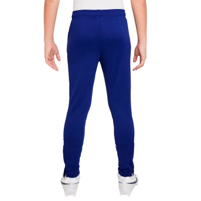 Duge hlače Djeca FC Barcelonin Trening 2024. – 2025