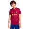 Dres Nike Djeca Trening FC Barcelone 2024. – 2025