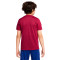 Dres Nike Djeca Trening FC Barcelone 2024. – 2025