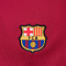 Dres Nike Djeca Trening FC Barcelone 2024. – 2025