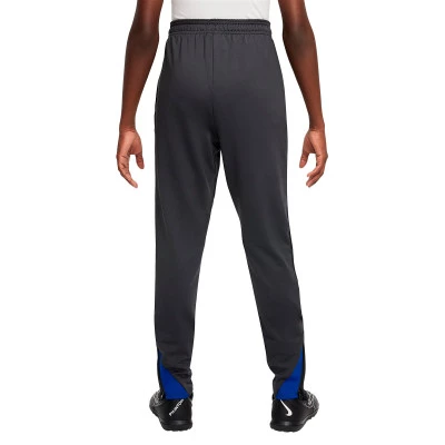 Duge hlače Djeca Trening FC Barcelone 2024. – 2025