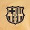 Majica dugih rukava Nike Djeca Trening FC Barcelone 2024. – 2025