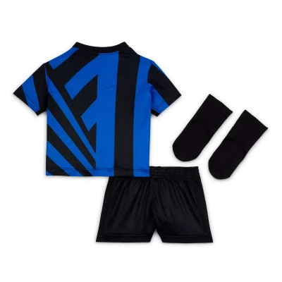 Komplet Infants Inter Milan 2024-2025 Home
