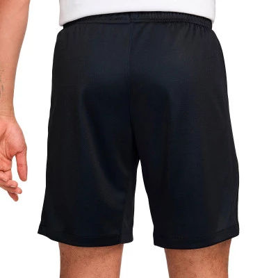 Kratke hlače Inter Milan Domaći Komplet 2024-2025