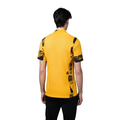 Dres Inter Milan Authentic 2024-2025 Third