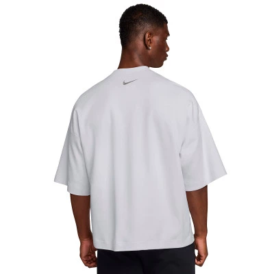 Majica Navijačka odjeća Intera Milana 2024. – 2025