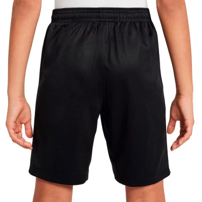 Kratke hlače Djeca Inter Milan Home Komplet 2024-2025