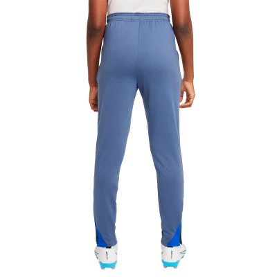 Duge hlače Djeca Inter Milan Trening 2024-2025