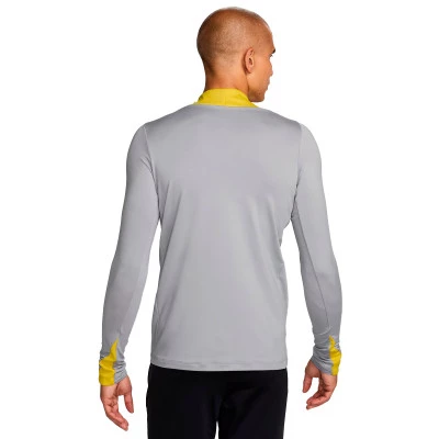 Majica dugih rukava Liverpool FC 2024-2025 Trening