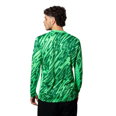 Dres PSG 2024-2025 Golman Home