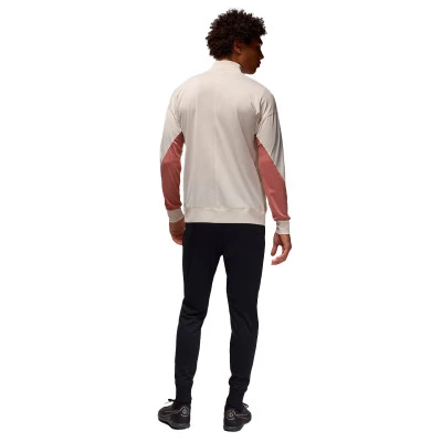 Trenirka PSG 2024-2025 Trening