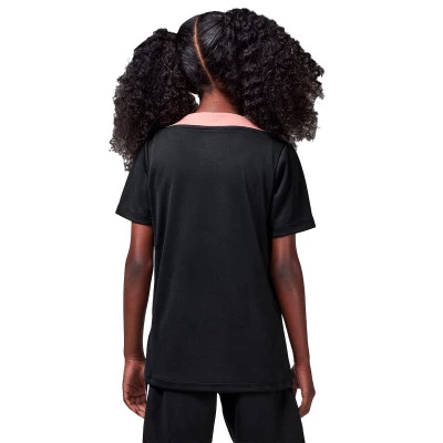 Majica Djeca PSG-ov Trening 2024-2025