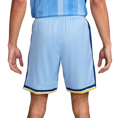 Kratke hlače Tottenham 2024-2025 Komplet za goste