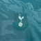 Jakna Nike Tottenham 2024-2025 Prije utakmice