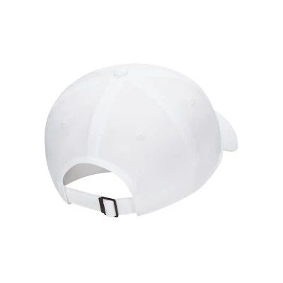 Kapa Tottenham 2024-2025