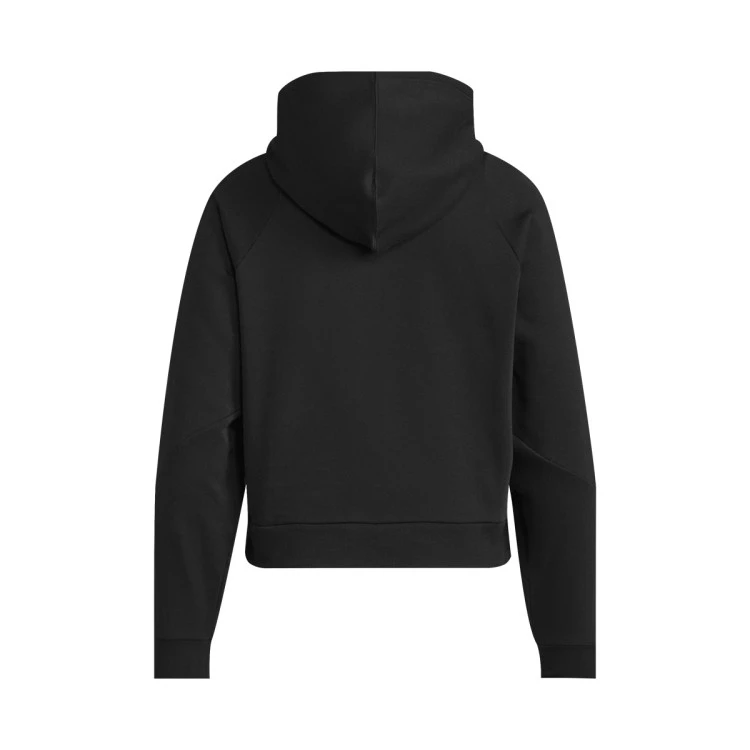 sudadera-adidas-con-capucha-tiro-24-cotton-mujer-black-white-1