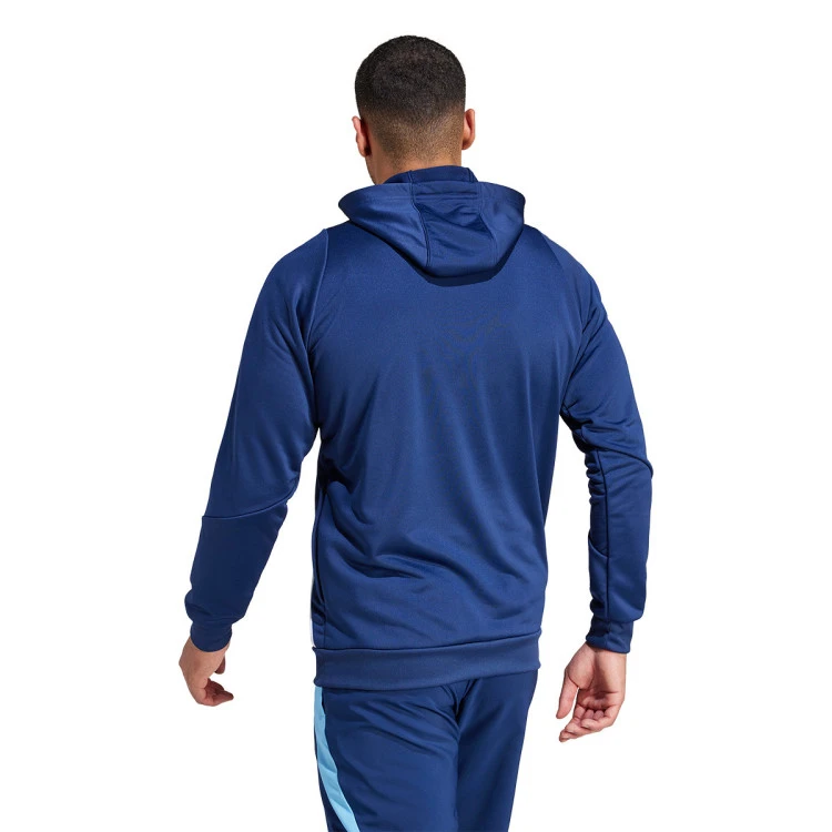 sudadera-adidas-con-capucha-tiro-24-14-team-navy-blue-white-4