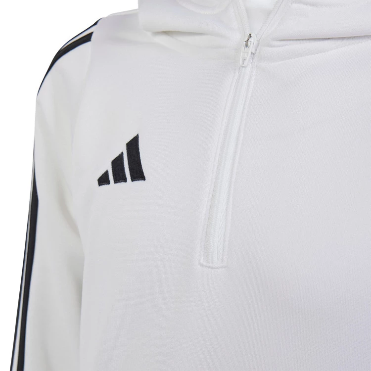 sudadera-adidas-con-capucha-tiro-24-14-nino-white-black-2
