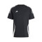 Majica adidas Tiro 24 Cotton