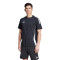 Majica adidas Tiro 24 Cotton