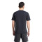 Majica adidas Tiro 24 Cotton