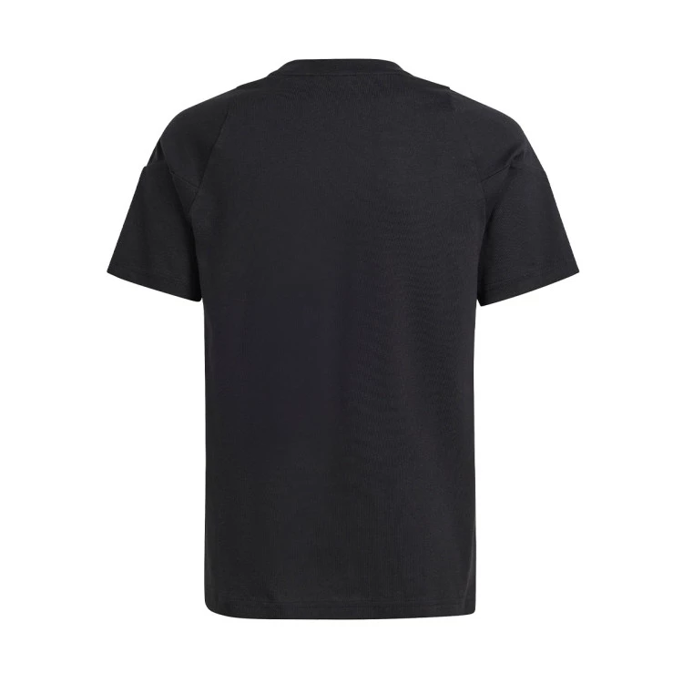 camiseta-adidas-tiro-24-cotton-nino-black-white-1