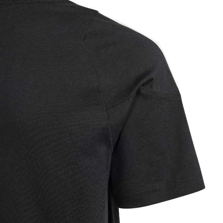 camiseta-adidas-tiro-24-cotton-nino-black-white-3